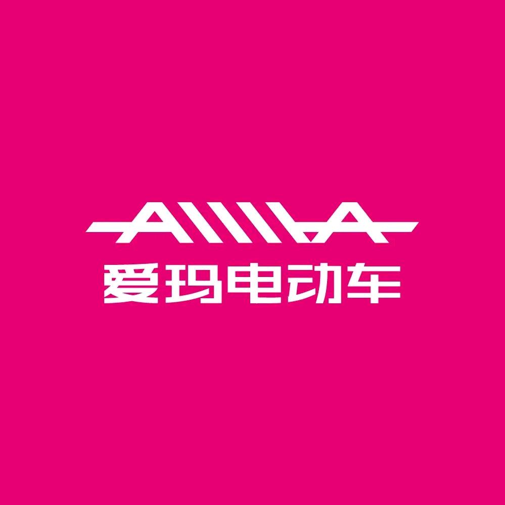 潮州爱玛电动车批发