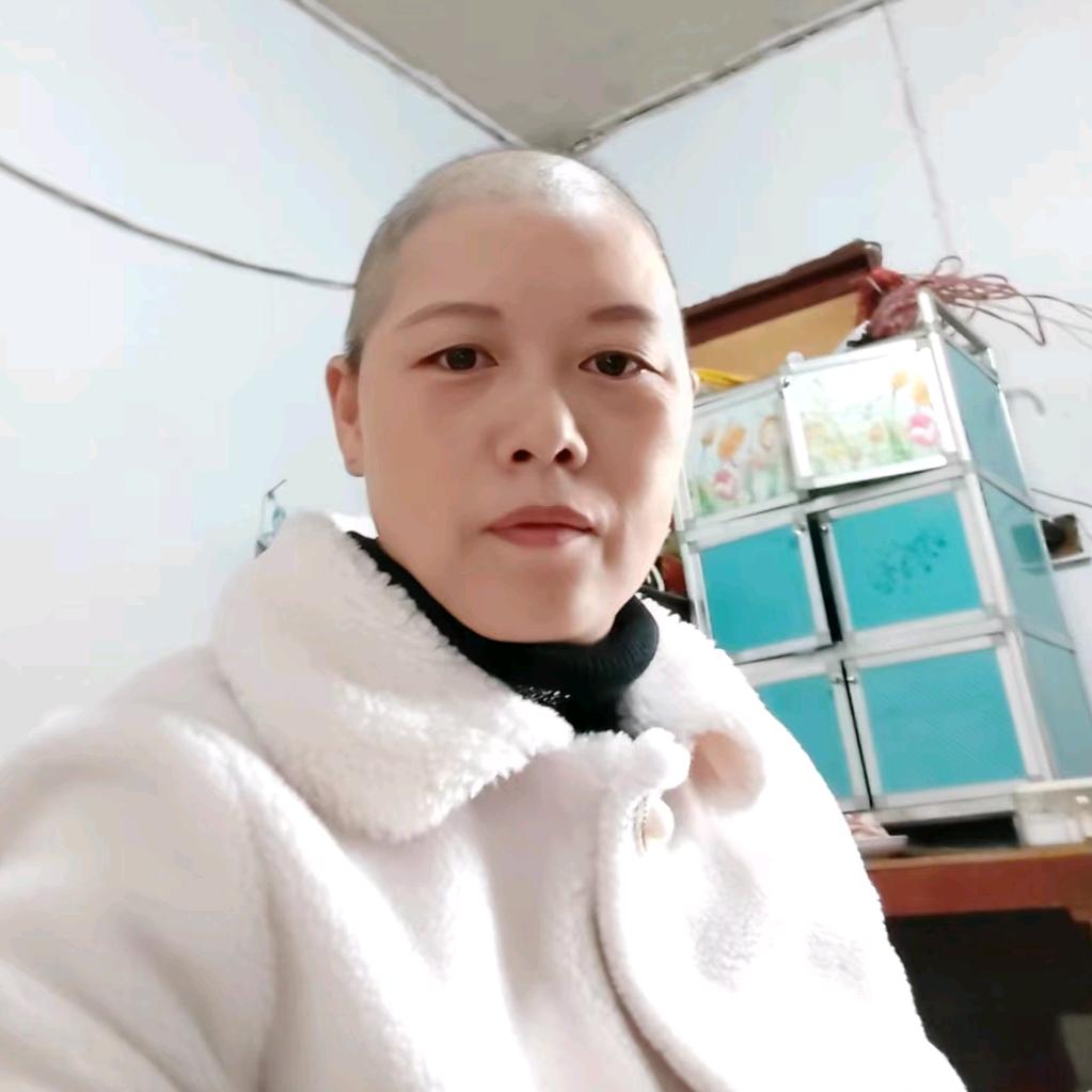 冯小会《晚上7：00～8：00开播》