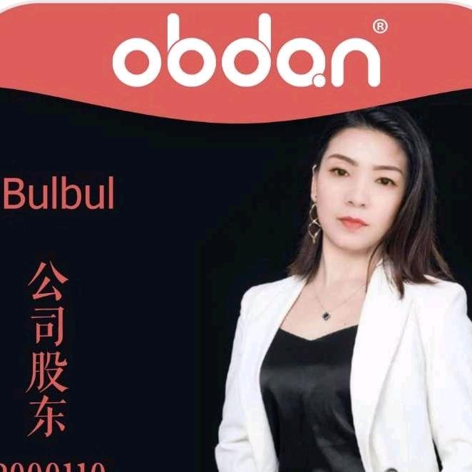 蒲公英茶公司股东bulbul