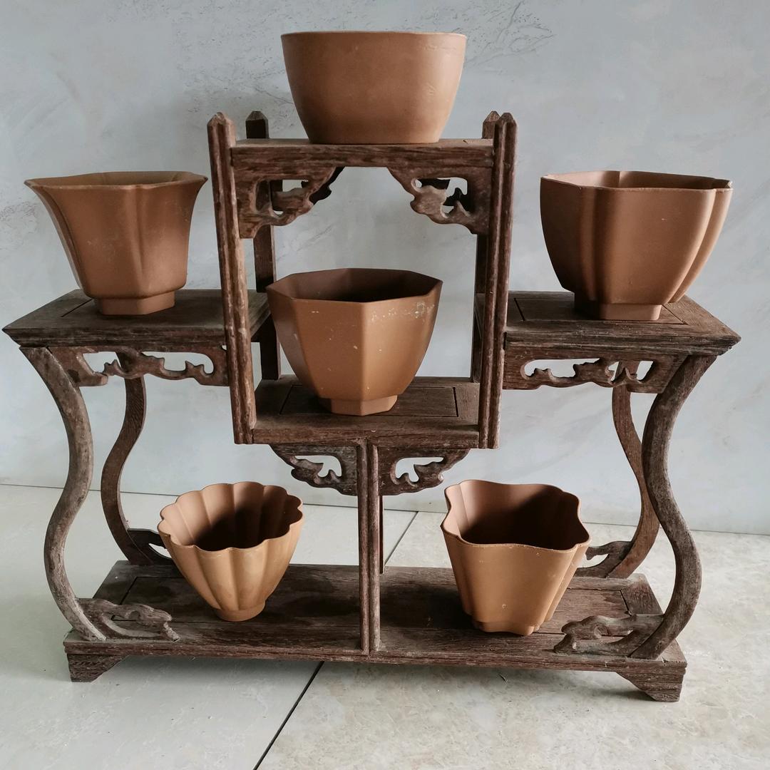 龙泉市三味堂青瓷工作室