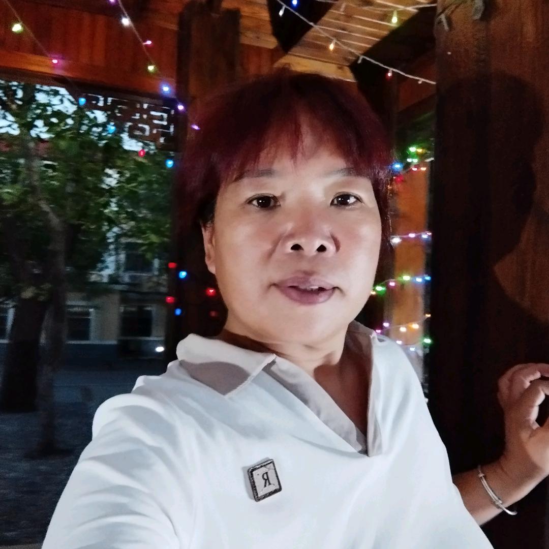 姐三好