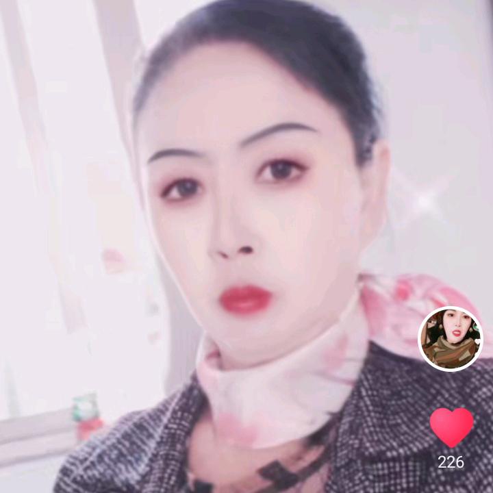 桂花168