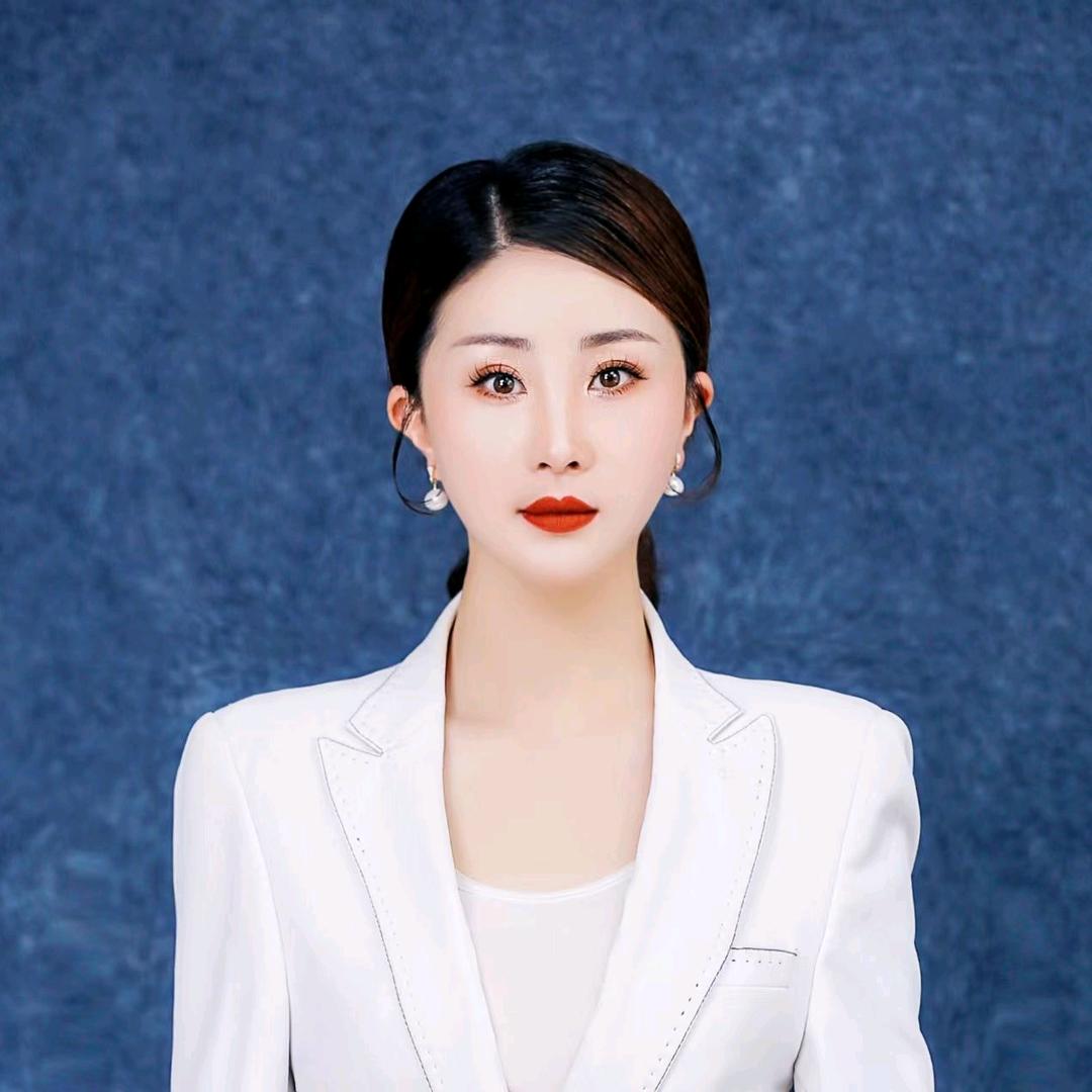 涉县我乐全屋定制