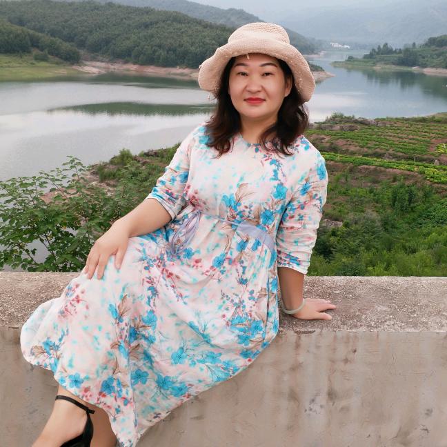 马山王子鞋城