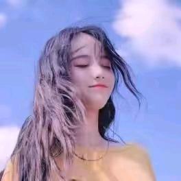 柚子爱追剧