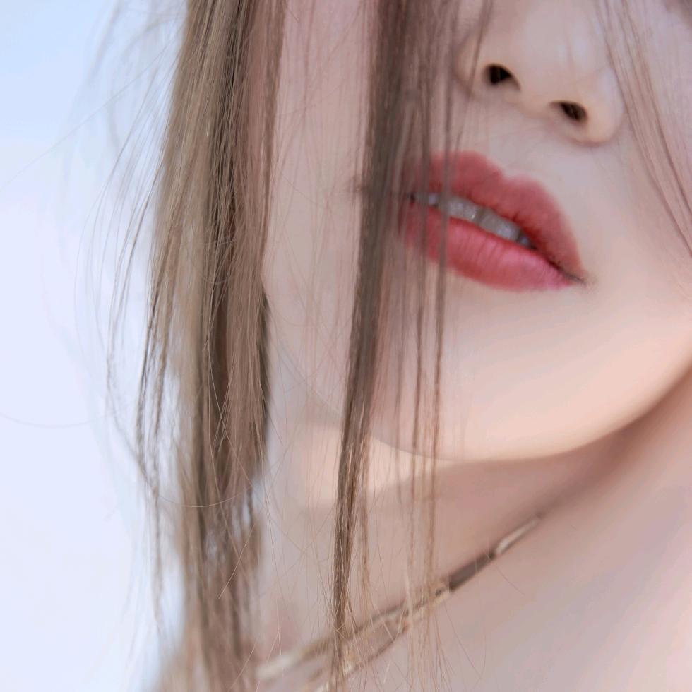 〆大脸💋