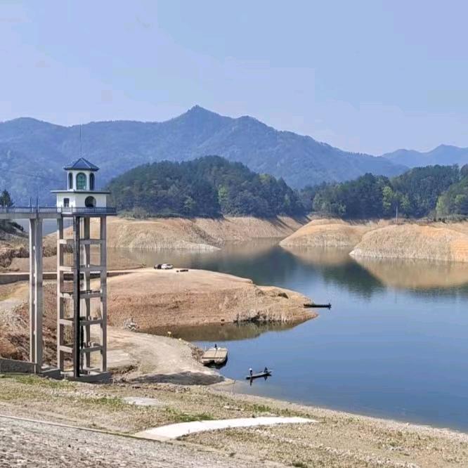 湘村龙之
