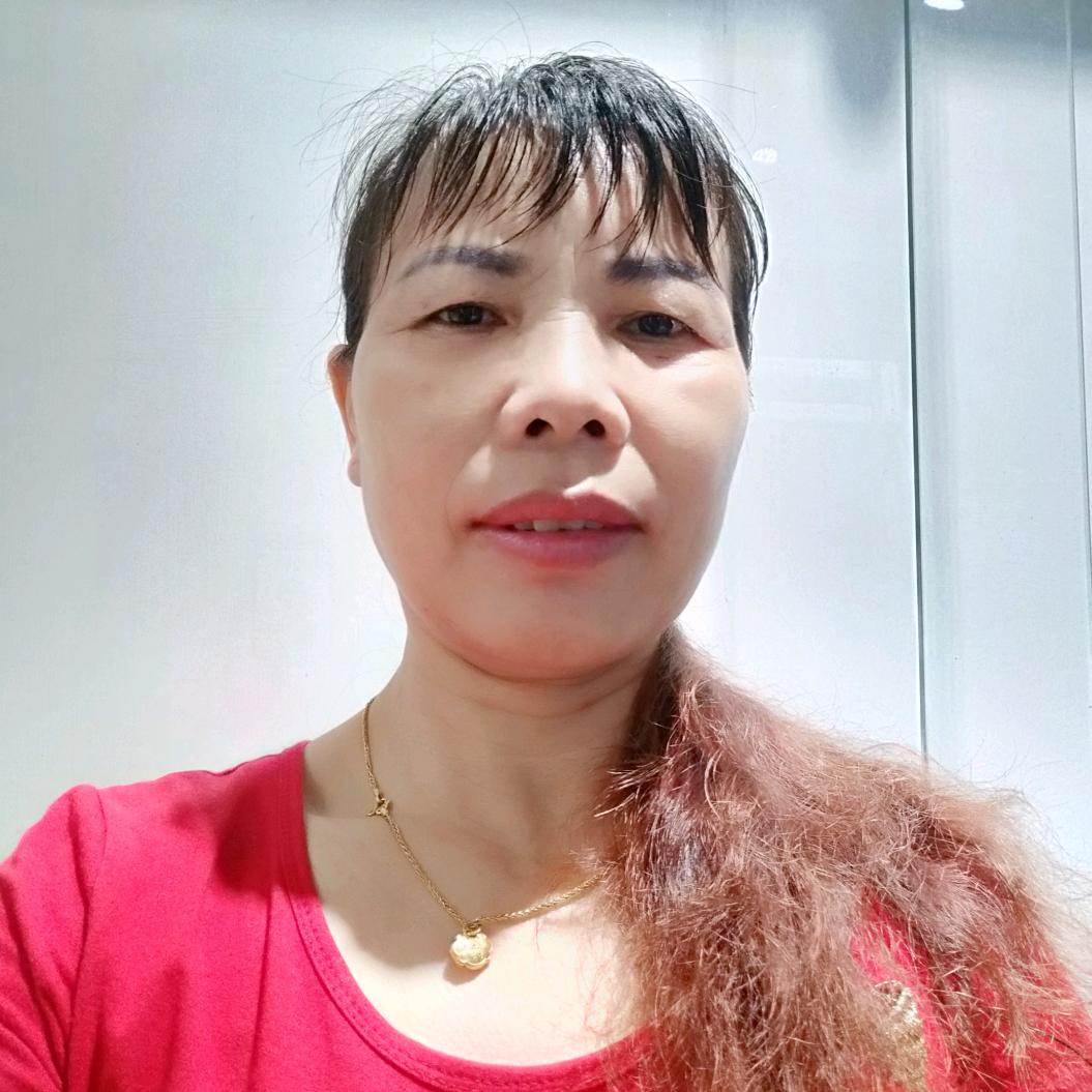 小英