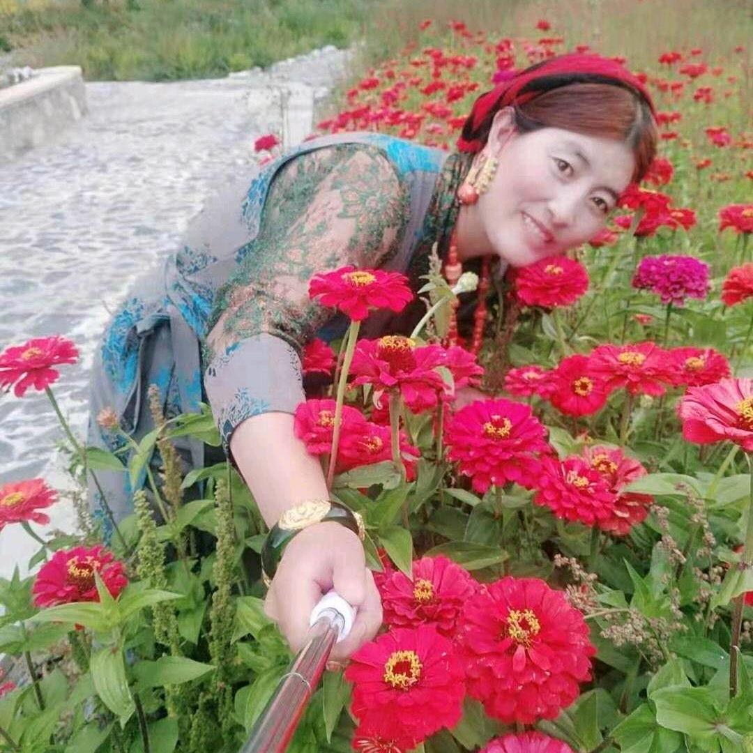 康北布姆