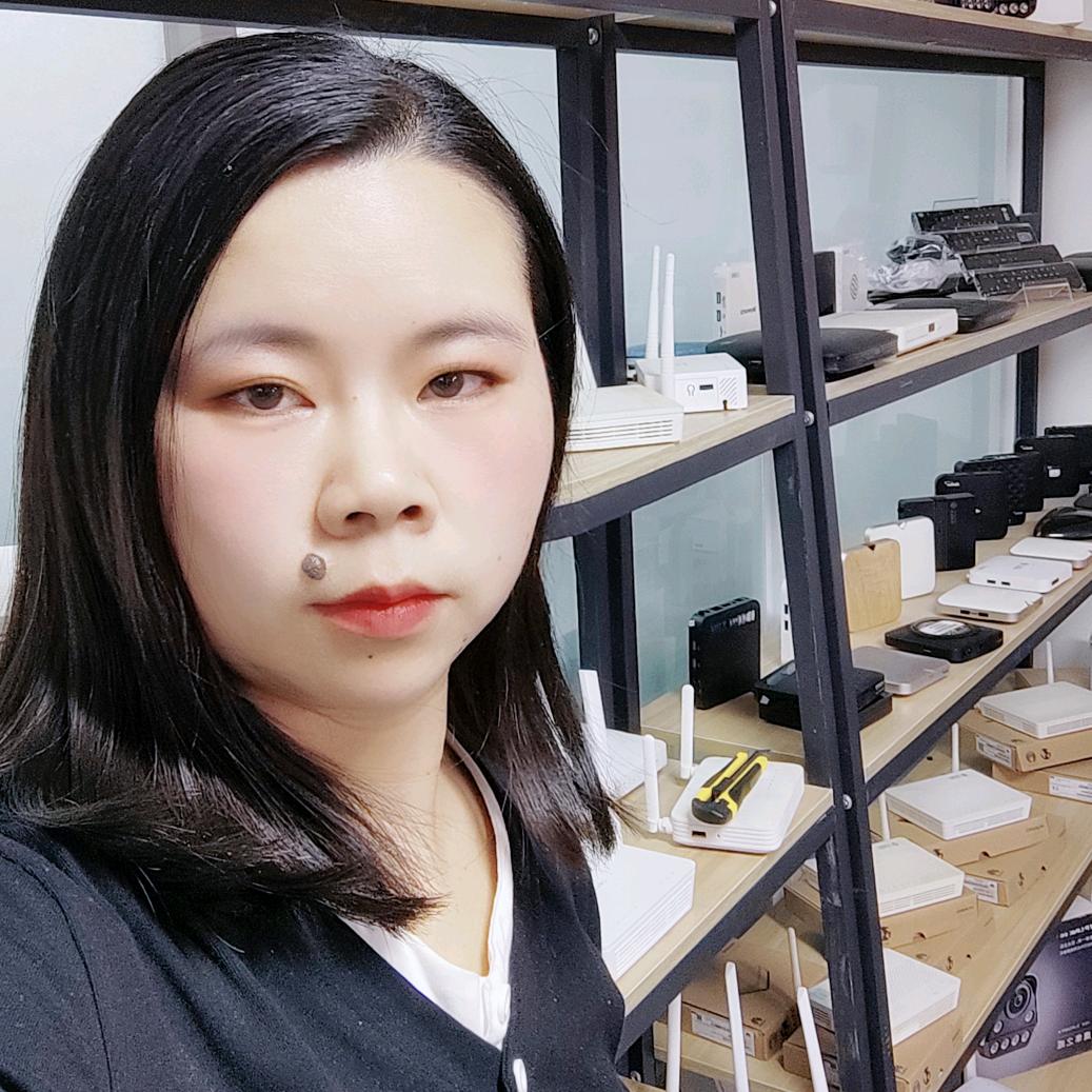 宸林光猫机顶盒回收