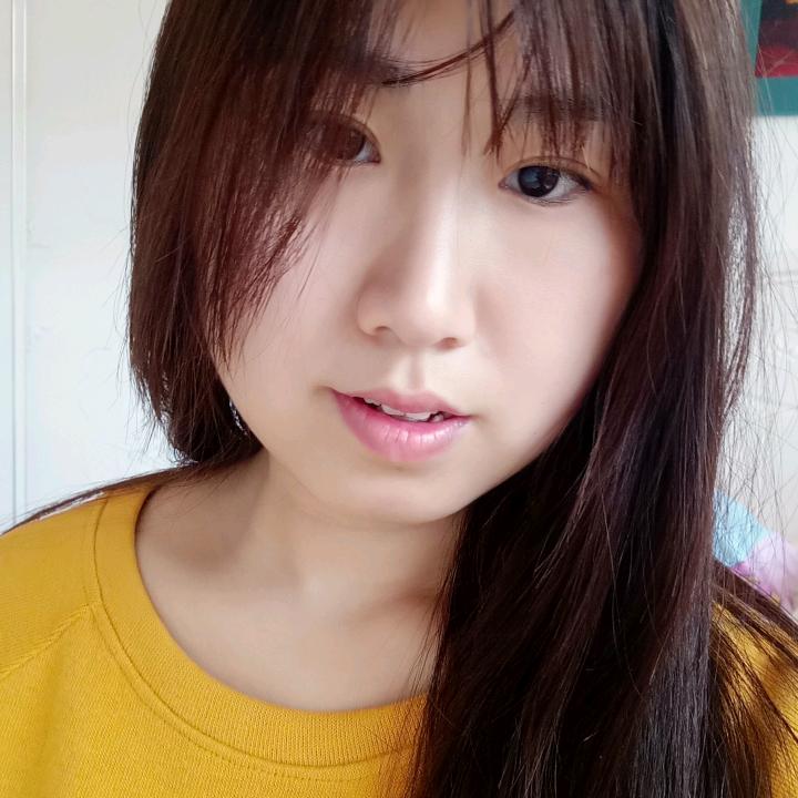 杰哥