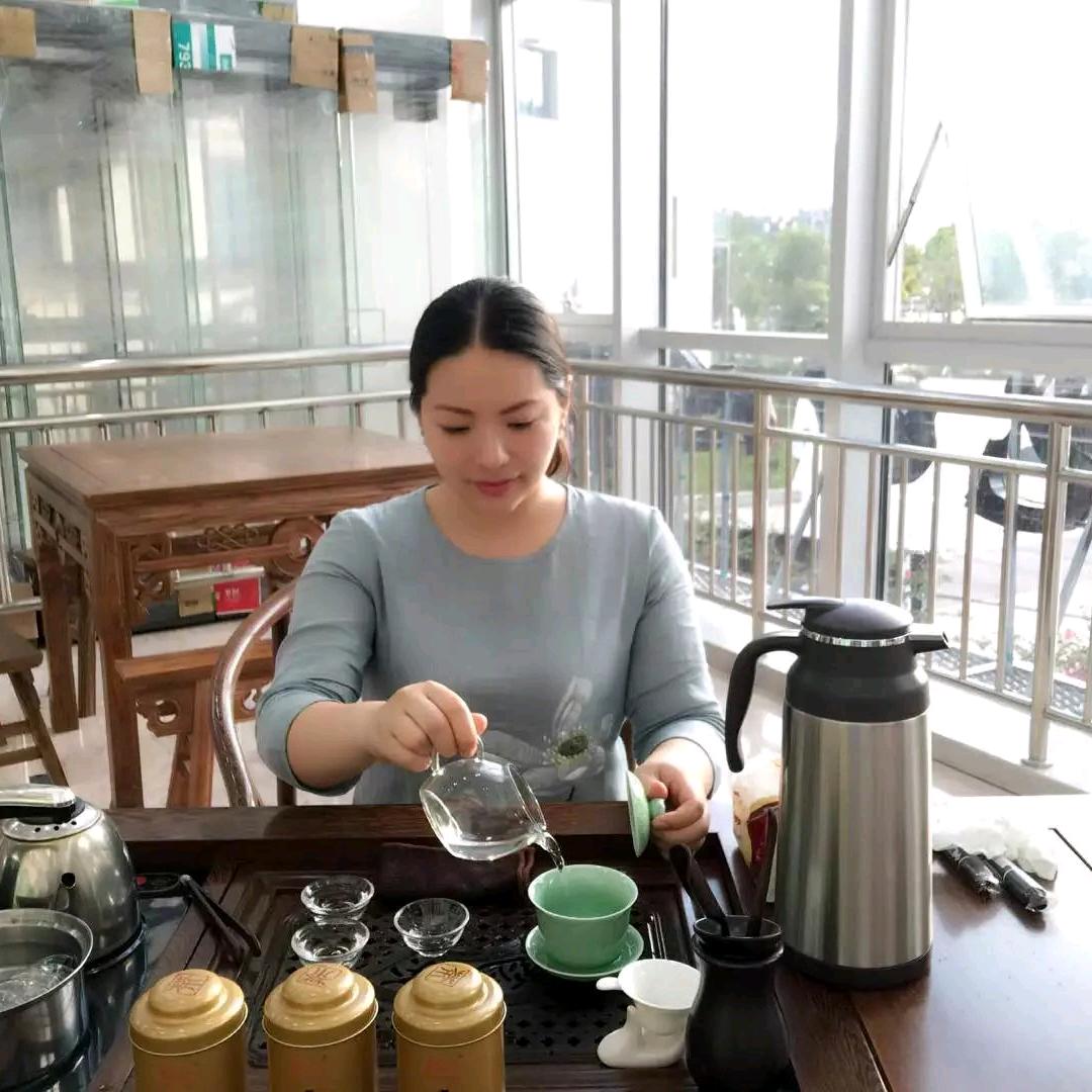 Lily&莉姐 机械配件