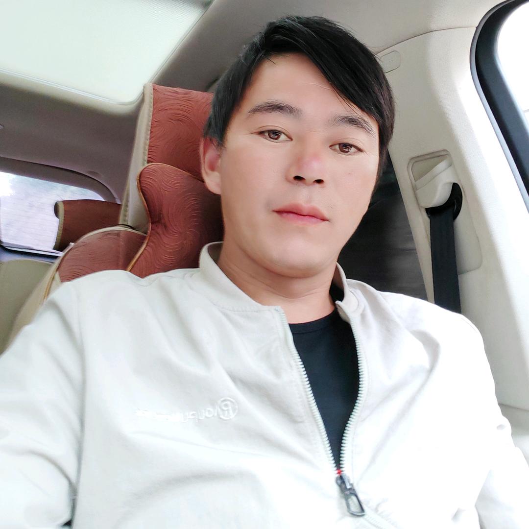 刘在你❤️里