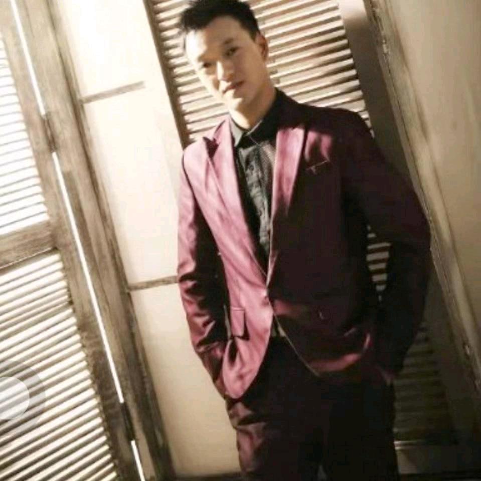 忠缘名车二手车