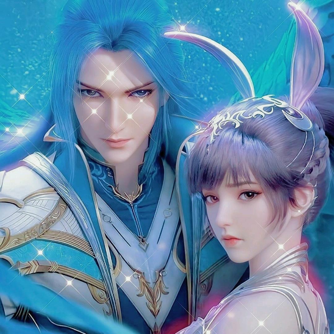 无知少年玩游戏