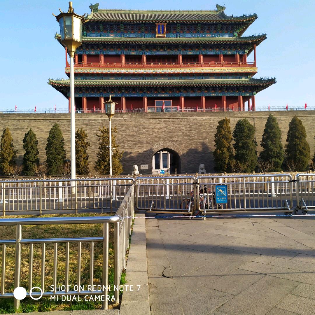 七四年虎不生气