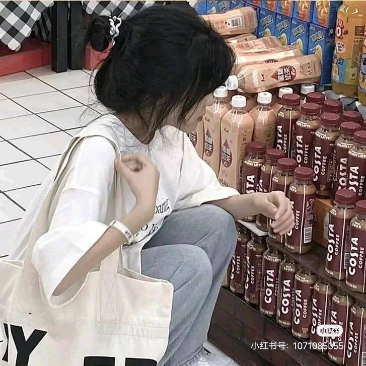 刘不留！