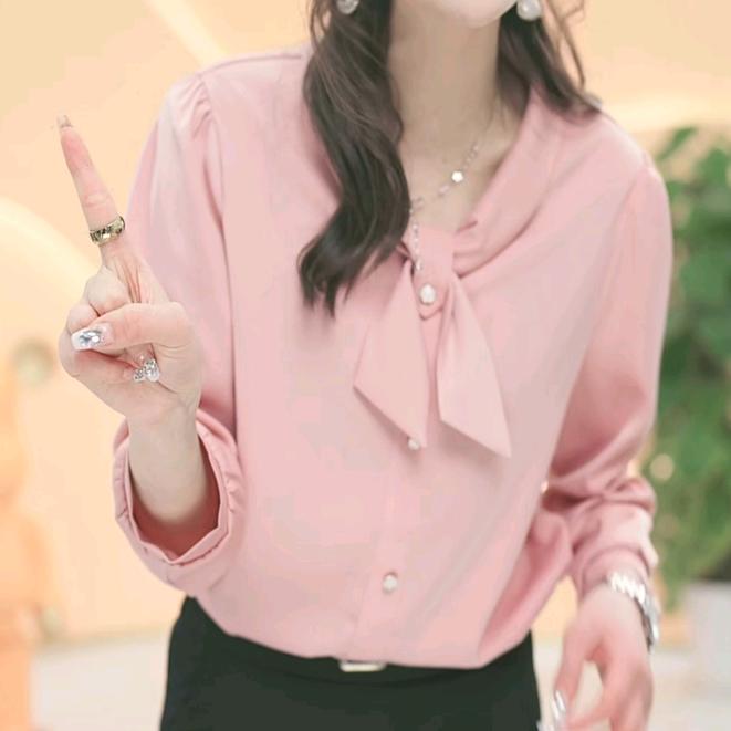 菲娅羽绒