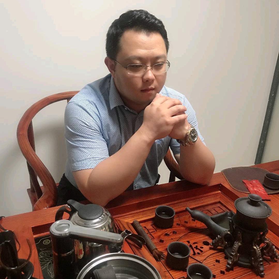 思柏德工程(福州) 郑工