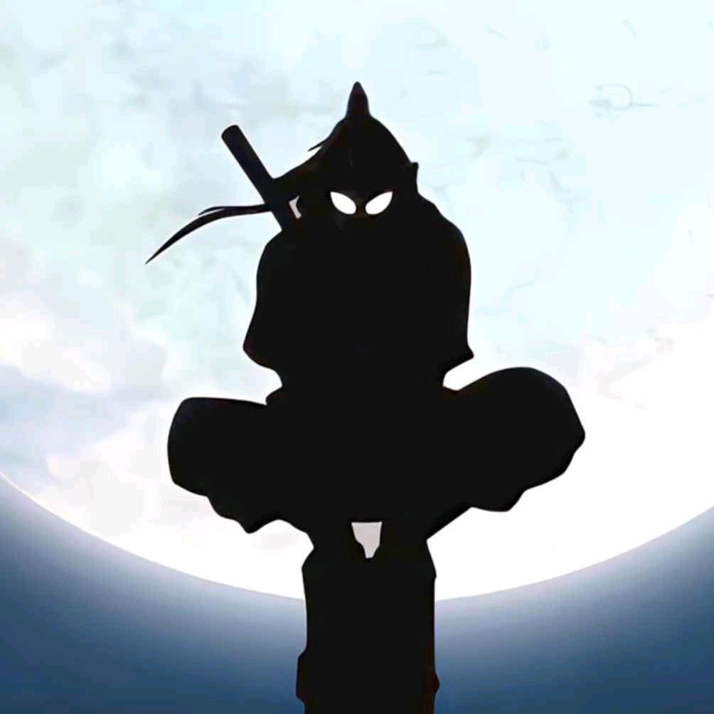 陪你丶走陌生的路