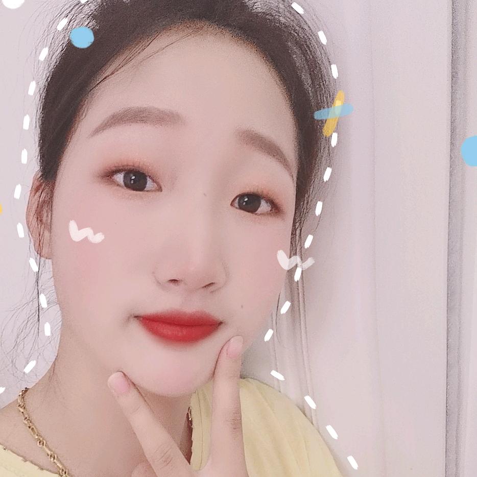 玫瑰没有那么美  