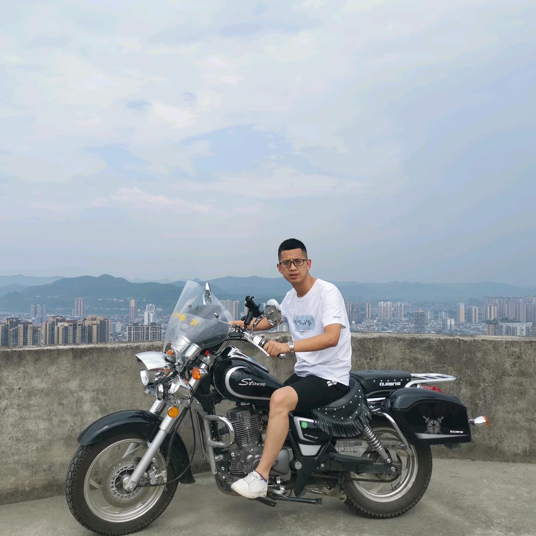 高老师（社会教育研究会）