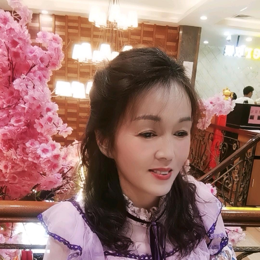 ꒰ঌ人间🌸小迷糊໒꒱