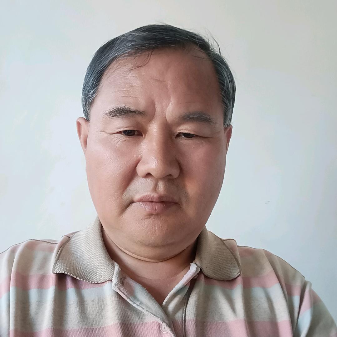 雅美好物优选