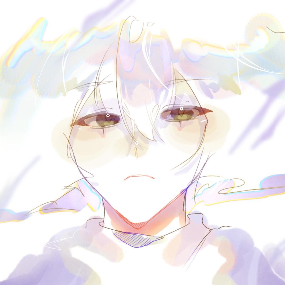 ☃鸑.