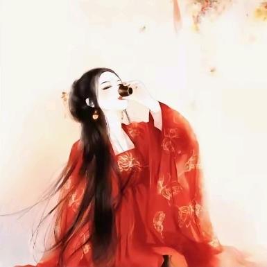 姐妹李享