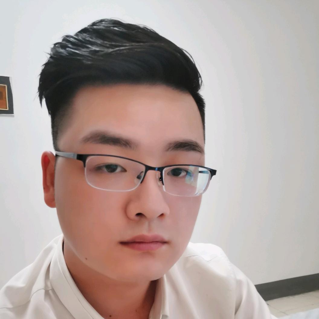 流星丨技术咨询