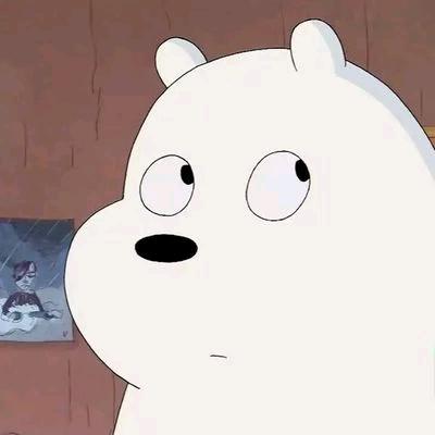 赖胖（整活）