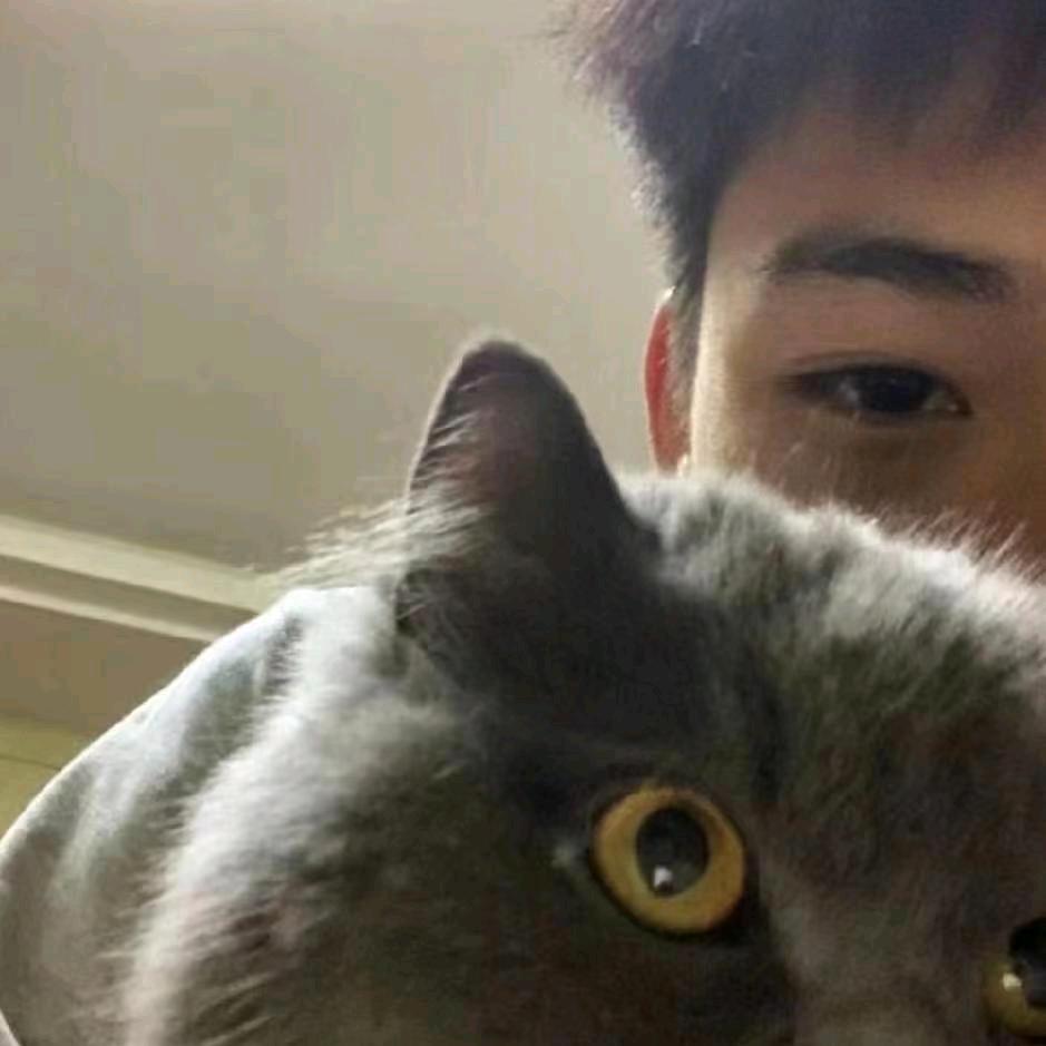 乡下大叔