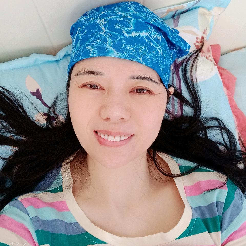 用户6753357536922