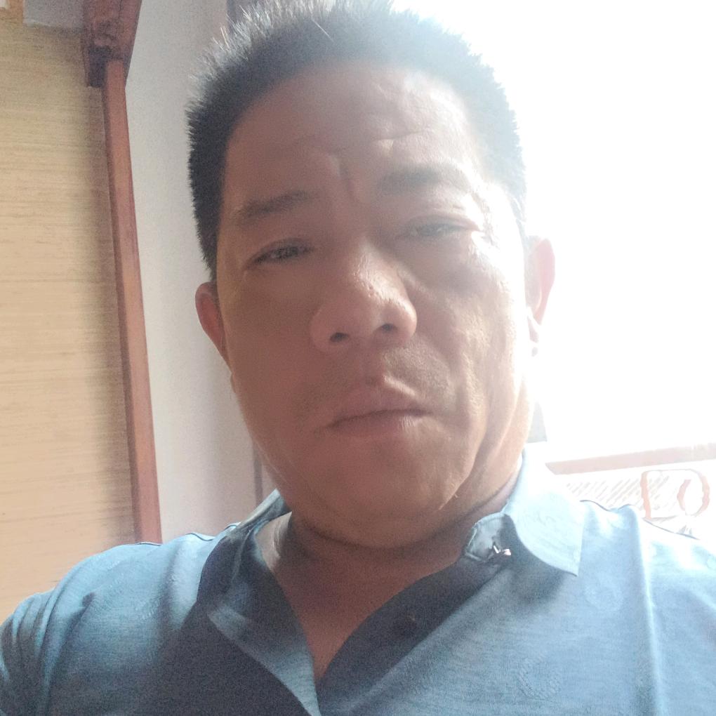 删除过往