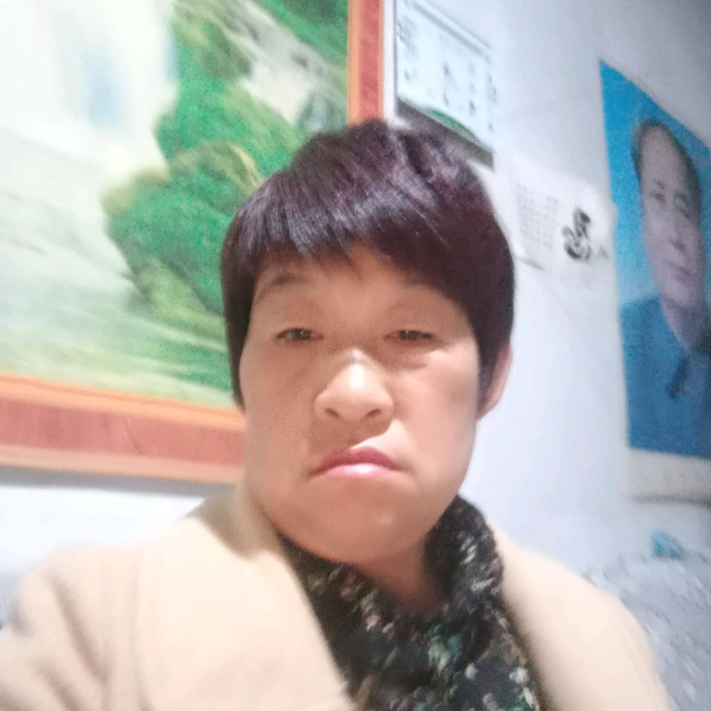 ⅰ