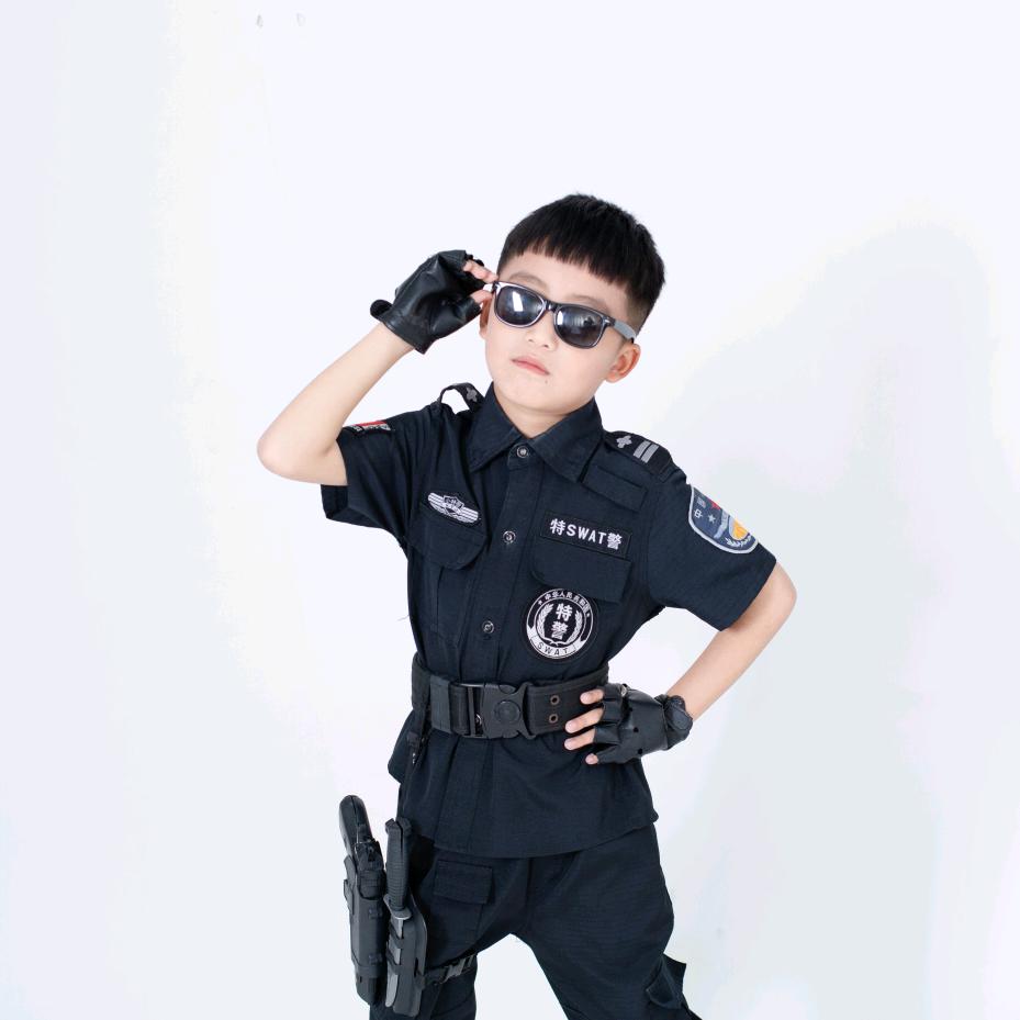 快快乐乐