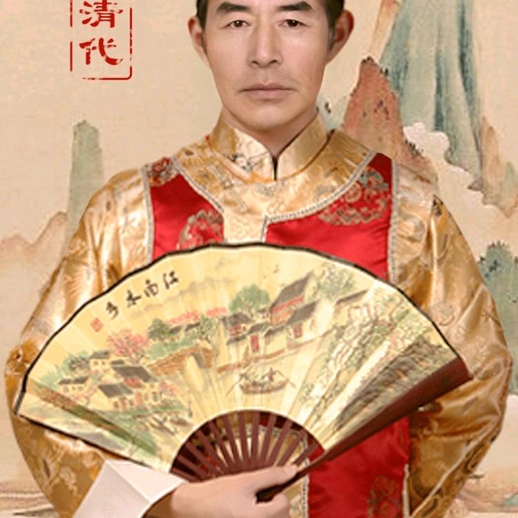 用户1662宁缺毋滥