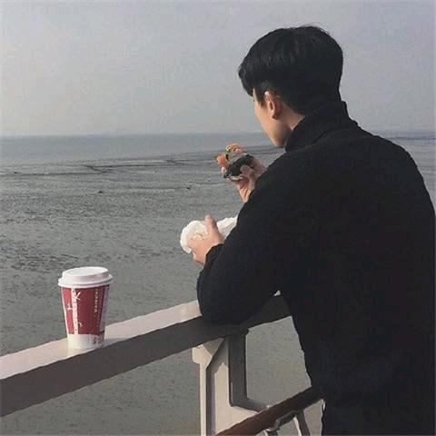 随心所欲
