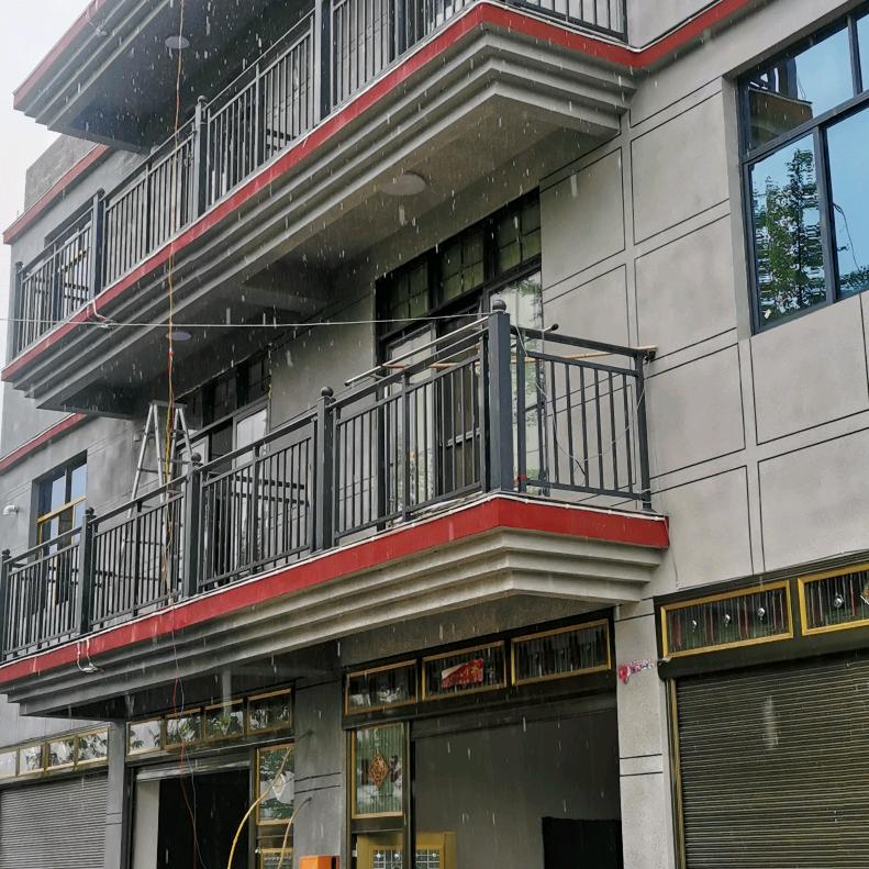 邓琼灯民宿