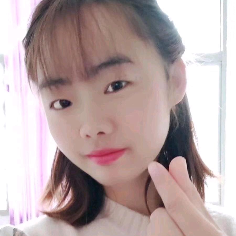 🌹🌹陕西💞💞小美❤️❤️