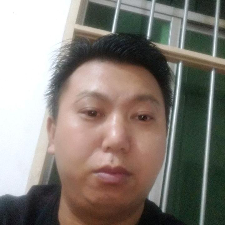 用户11035343953