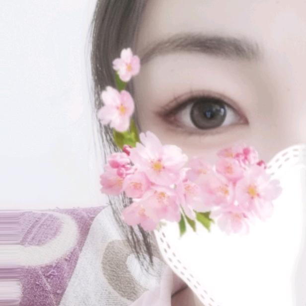 薄荷糖&微凉