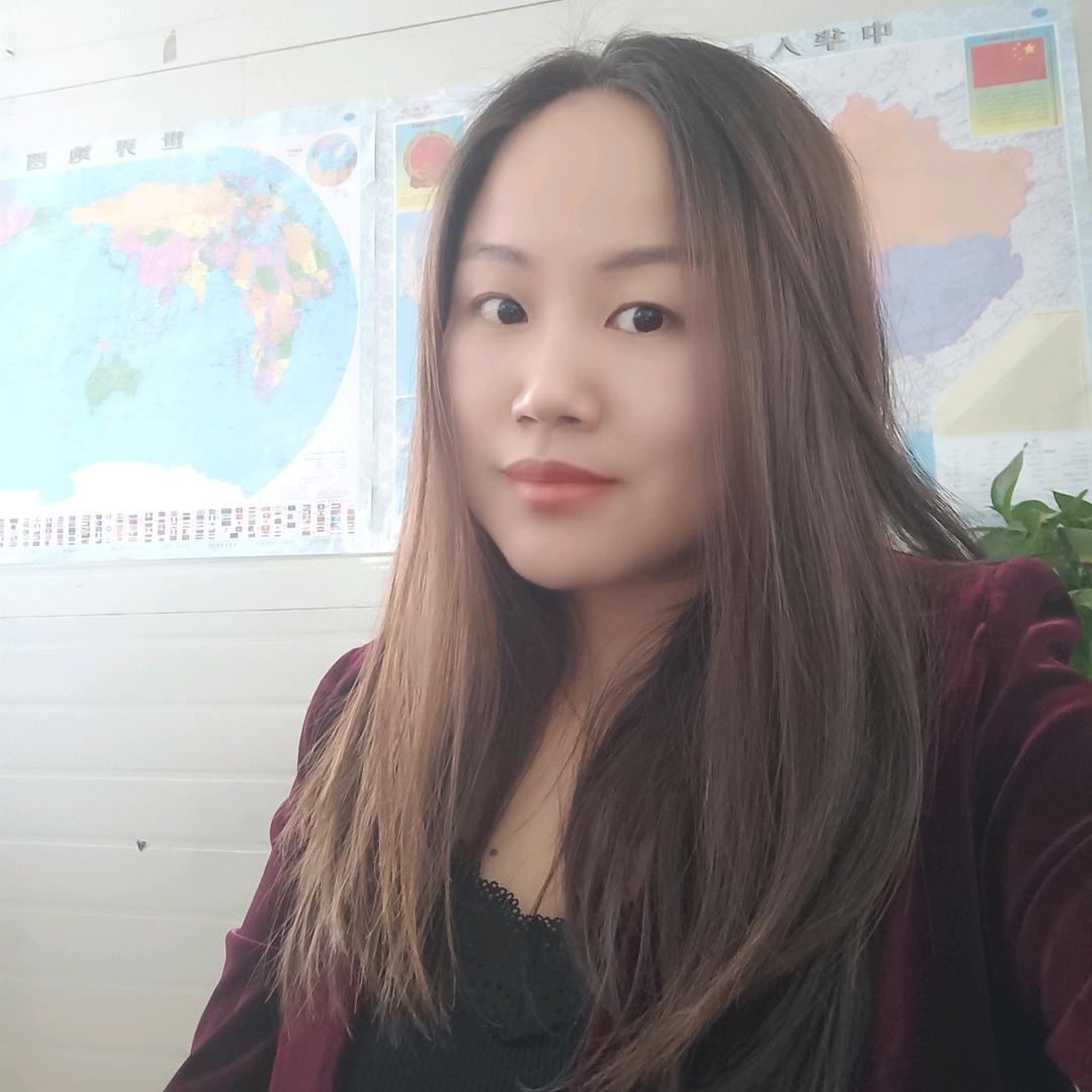 数控自动化CNC配件