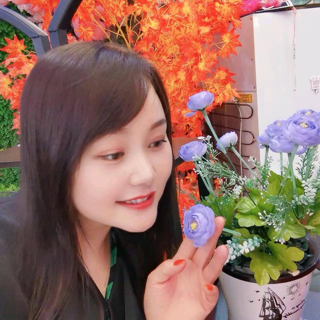 菲菲🌸