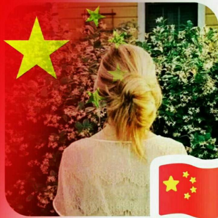 过往云烟