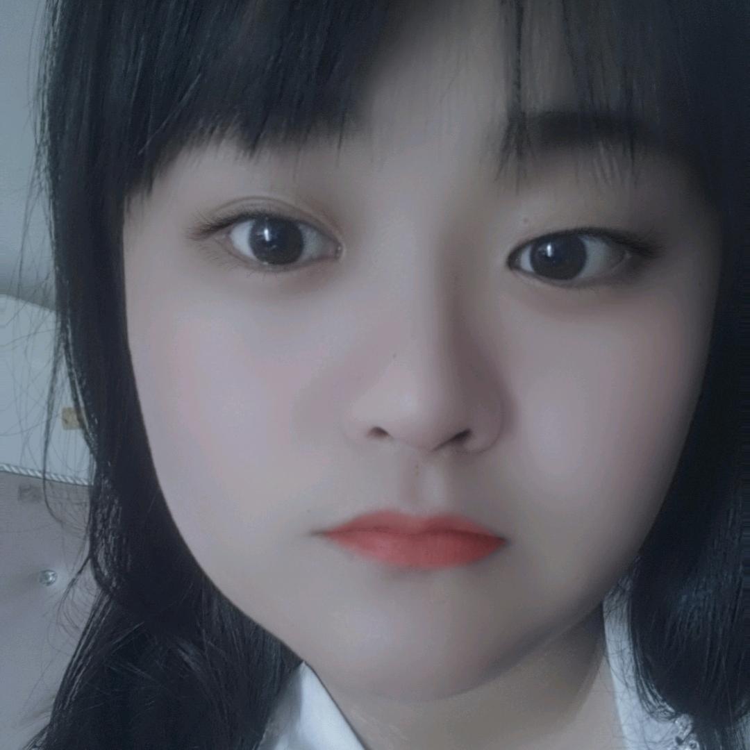 SongChunqin