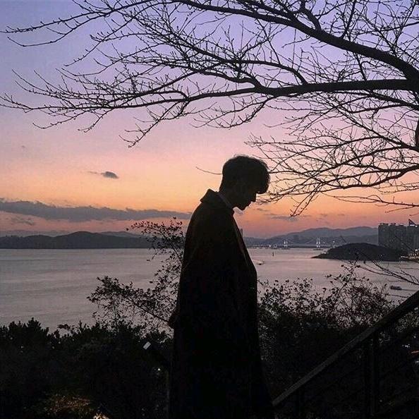 奈何缘浅不如意