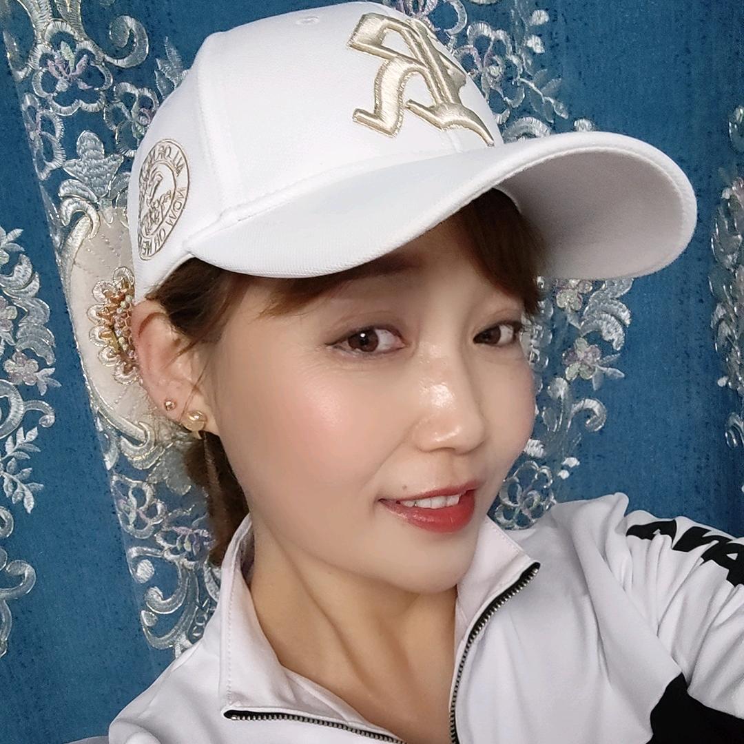 ☘️幸运满分☘️