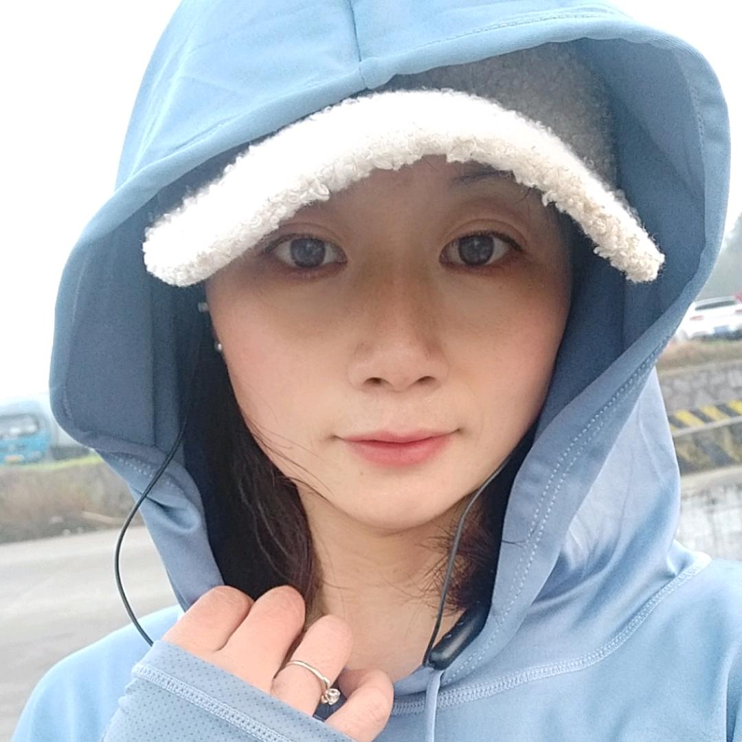 小莲